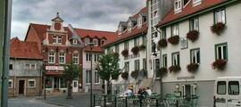 Siegen Siegerland: location de jet privé 