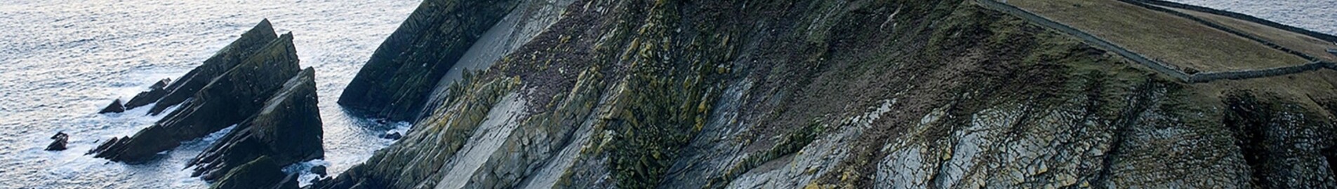 Shetland Sumburgh : pronájem soukromého letadla 