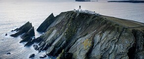 Shetland Sumburgh : pronájem soukromého letadla 