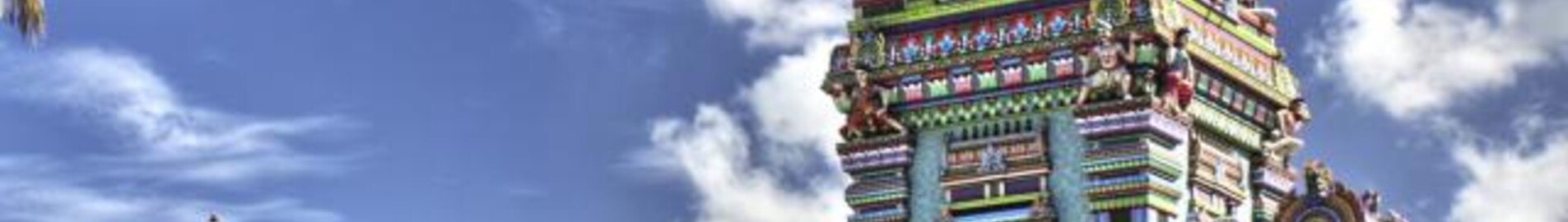 St Denis Gillot : pronájem soukromého letadla 