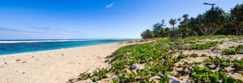 Parnu : location de jet privé