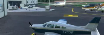 private-jet-cologne