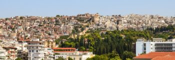 Reichelsheim : location de jet privé