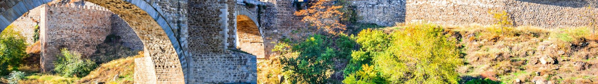 Toledo Ocana : pronájem soukromého letadla 