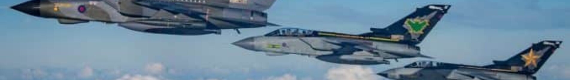 Topcliffe Raf : Pronájem soukromého letadla