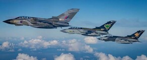 Topcliffe Raf : Pronájem soukromého letadla