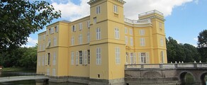 Ursel : pronájem soukromého letadla 