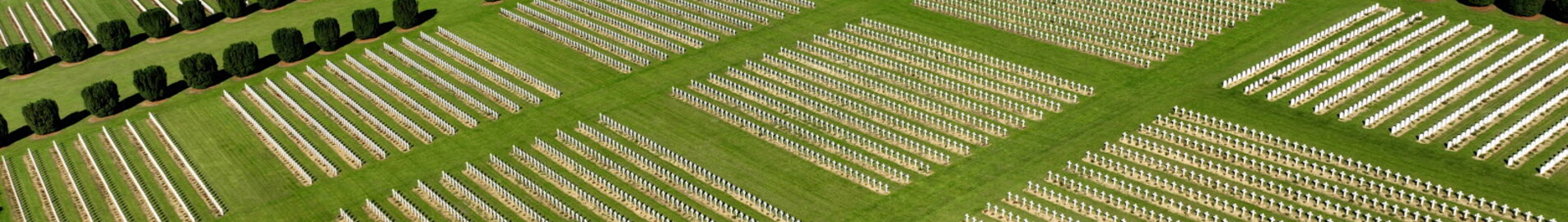 Verdun Le Rozelier: pronájem soukromého letadla 