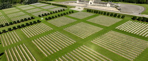 Verdun Le Rozelier: pronájem soukromého letadla 