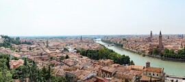 Rimini San Marino : pronájem soukromého letadla 
