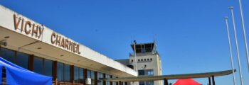 Palma Son Bonet location de jet privé