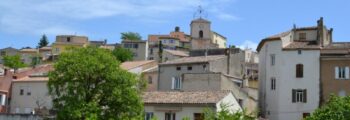 ville de st Etienne