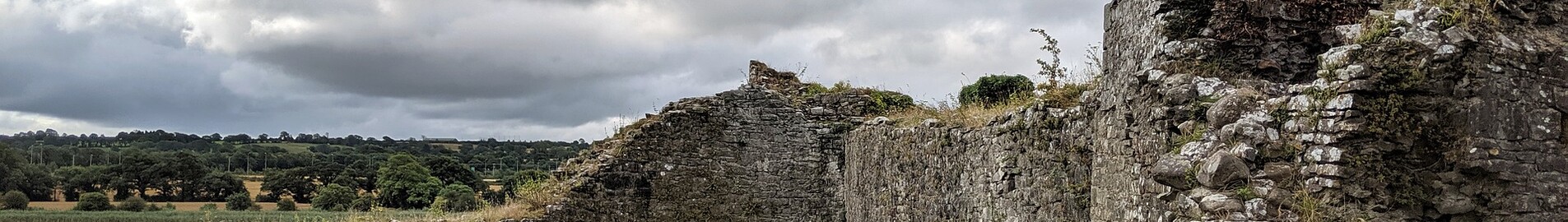 Waterford : pronájem soukromého letadla 