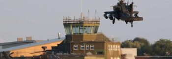 Voronezh Chertovitskoye : location de jet privé
