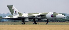 Pronájem soukromého letadla Blackpool Airport