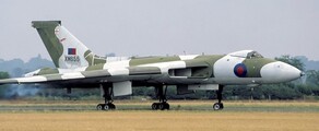 Wellesbourne Mountford : pronájem soukromého letadla 