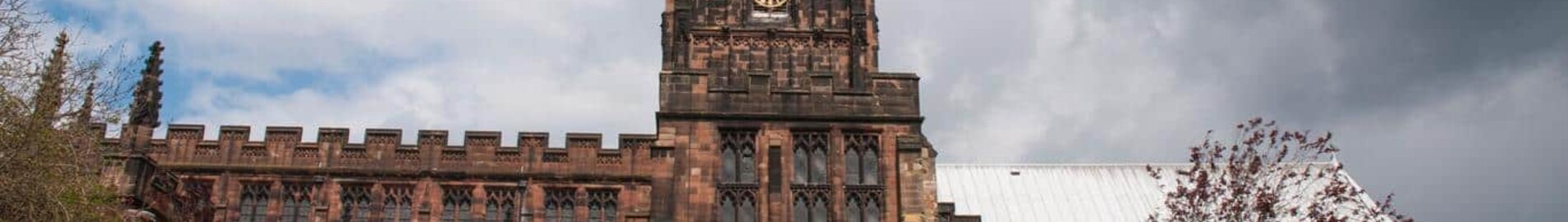 Wolverhampton : pronájem soukromého letadla