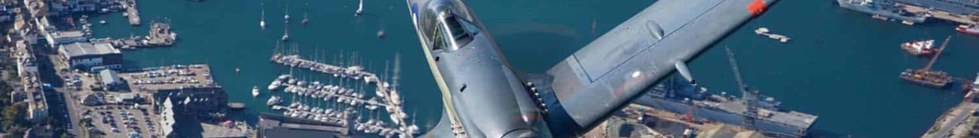 Yeovil Yeovilton: pronájem soukromého letadla 