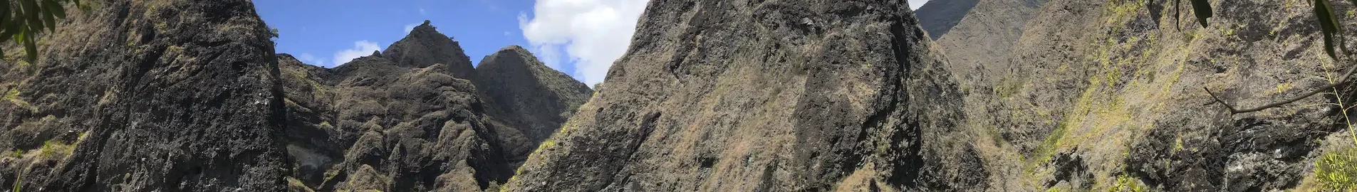 La Réunion: Pronájem soukromého letadla 