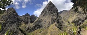 La Reunion : Pronájem soukromého letadla 