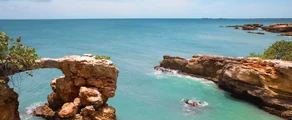 Cabo Rojo : pronájem soukromého letadla