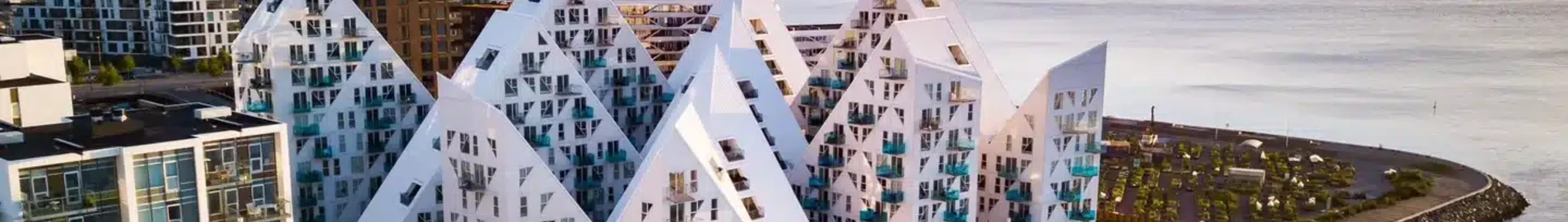 Aarhus : pronájem soukromého letadla 