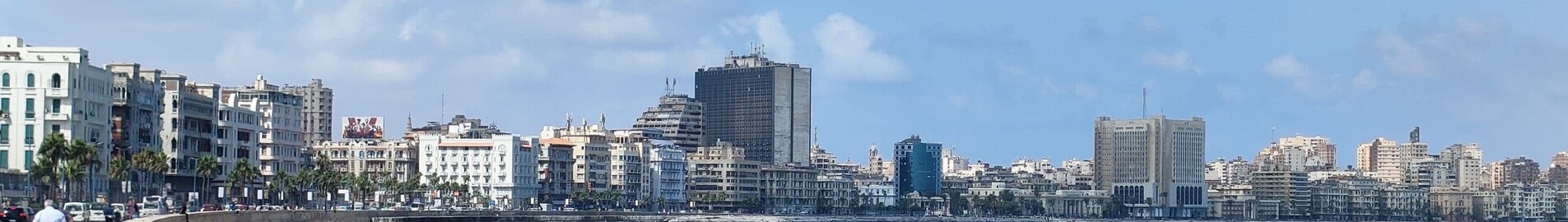 Alexandria Army : pronájem soukromého letadla 