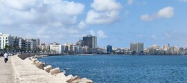 Heraklion : pronájem soukromého letadla 