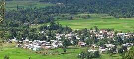 Antananarivo Arivonimamo : pronájem soukromého letadla 