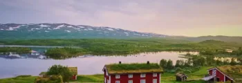 Lozuvatka Krivog Rog : location de jet privé