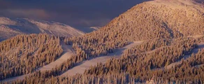Are Ostersund : pronájem soukromého letadla