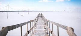 Anapa Vityazevo: pronájem soukromého letadla 