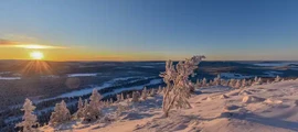 Lidkoping Satenas : pronájem soukromého letadla