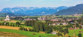 Cuneo : pronájem soukromého letadla 