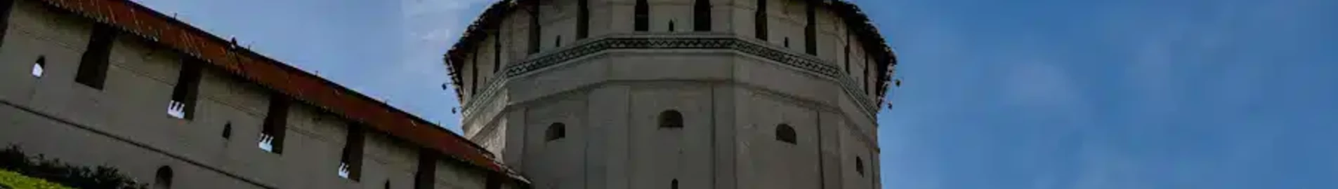 Astrakhan Narimanovo : pronájem soukromého letadla
