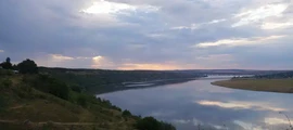 Kišiněv : pronájem soukromého letadla