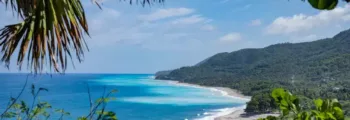 Namibe : location de jet privé