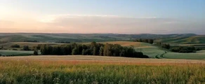 Barnaul : pronájem soukromého letadla