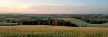 france : location de jet privé