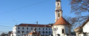 Batajnica : pronájem soukromého letadla 