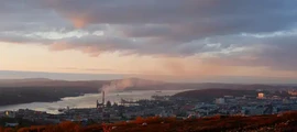 Cheboksary : pronájem soukromého letadla