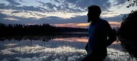 Vasteras : pronájem soukromého letadla