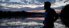 Boden Heden : pronájem soukromého letadla