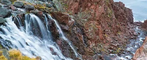 Bogashevo : pronájem soukromého letadla