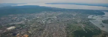 Vilnius