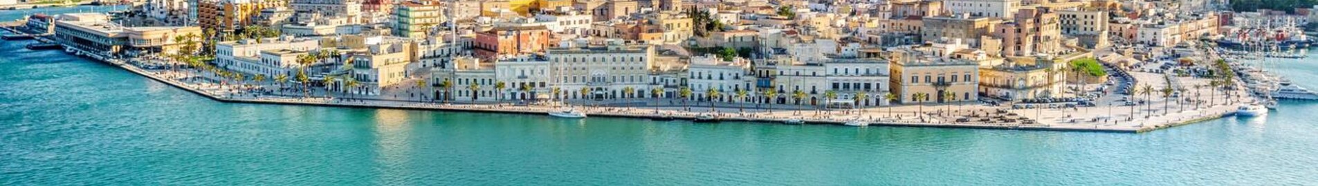 Brindisi Casale : pronájem soukromého letadla 