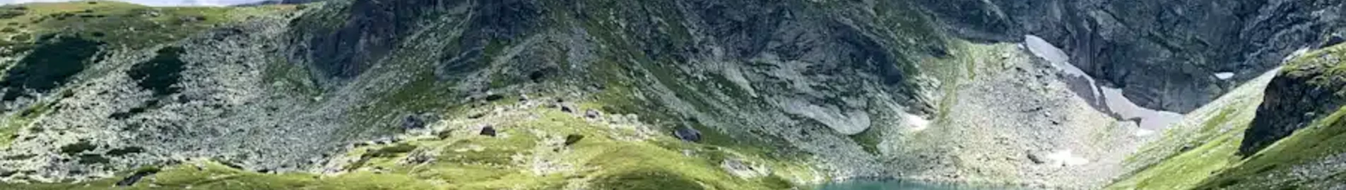 Bulharsko : Pronájem soukromého letadla