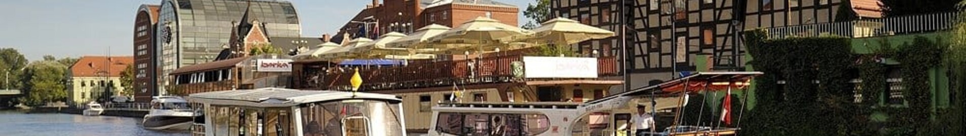 Bydgoszcz Szwederowo: location de jet privé 