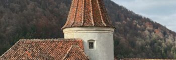 Laeso : location de jet privé