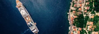 Saransk : location de jet privé